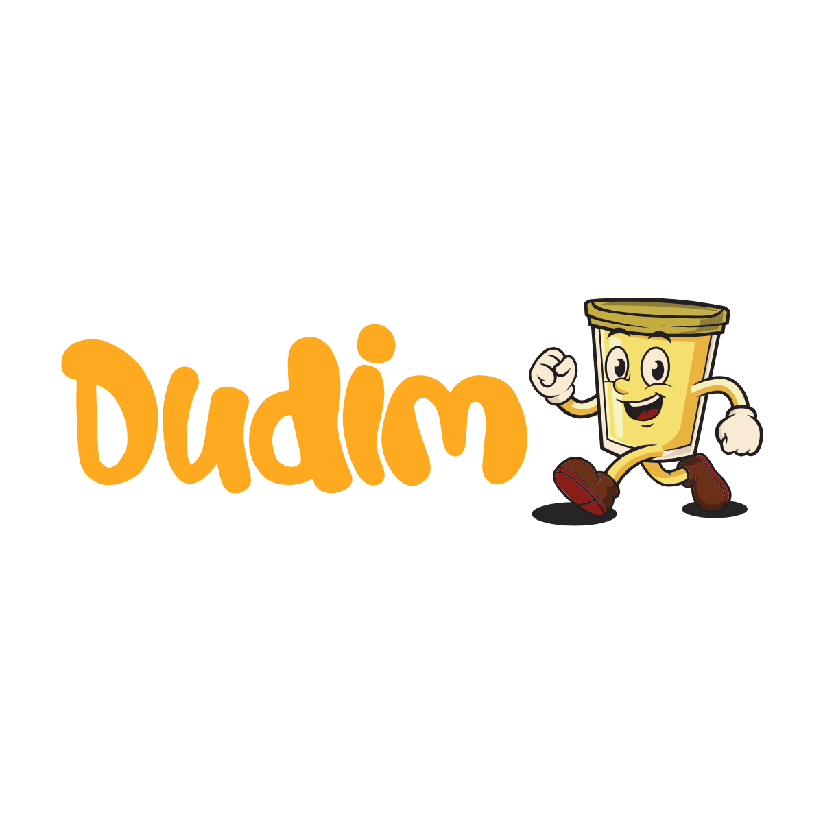 Dudim